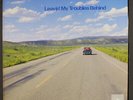 BLUES IMAGE: leavin' my troubles behind ILLUSION 12