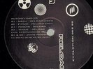 Reload Autoreload EP Vinyl Single 12inch Evolution