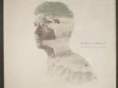 OLAFUR ARNALDS: for now i am winter MERCURY CLASSICS 12