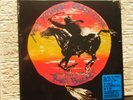 Neil Young - Way down in the Rust Bucket -  Vinyl 4 LP - Set - Neu & OVP