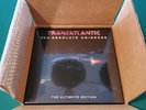 Transatlantic - The Absolute Universe - Ultimate Edition