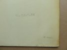 THE BEATLES  WHITE ALBUM 1968 UK STEREO  TOP OPEN  00688099