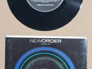 NewOrder - Blue Monday 1988 7