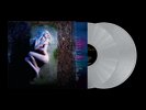 The Pretty Reckless Death Par Rock And Roll (Indie Argent 2xLP)