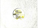 Sizzla / Jah Cure Like Mountain UK 12