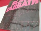 Black Sabbath. Masters of Reality. USSR 1st pressing. Unplayed. EX+/M