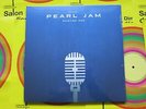 PEARL JAM Live Chicago 1995 SEALED ORIGINAL EU 2LP GATEFOLD COVER