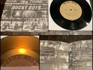 DROPKICK MURPHYS DUCKY BOYS 7