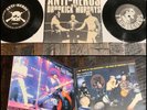DROPKICK MURPHYS / ANTI-HEROES 2X 7