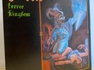 Torture Terror Kingdom 1987 12