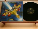 BRIAN BENNETT-Voyage (A Journey Into Discoid Funk)-UK ‘78 DJM 1st press LP MINT