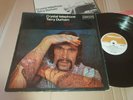 TERRY DURHAM -CRYSTAL TELEPHONE-1969 Uk DERAM DML 1042 1A/1A- BEAT /POETRY Nm/Vg