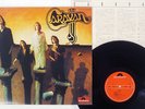 CARAVAN SAME POLYDOR 23MM 0134 Japan VINYL LP