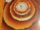 Stevie Wonder Songs In The Key Of Life Vinyl Lp 1976 Tamla 1st Press w/Booklet