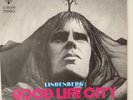 Udo Lindenberg Good Life City  