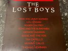 THE LOST BOYS - 12