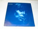 JONI MITCHELL - Blue - Classic 1971 UK 10-track Vinyl LP