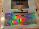 Frank Ocean Endless Vinyl (Sealed)