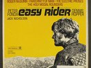 SOUNDTRACK: easy rider DUNHILL 12