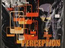VARIOUS: the doors of perception SANCTUARY 12
