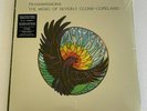 TRANSMISSIONS: The Music of Beverly Glenn-Copeland Vinyl LP Record - NEW SEALED