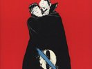 Queens Of The Stone Age - Like Clockwork (Vinyl 2LP - 2013 - EU - Original)