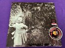 Soul Asylum Let Your Dim Light Shine New Rock LP Piranha Records