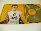 Paul McCartney w/The Blockheads LP 