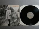THE SMITHS Heaven knows I’m miserable now ROUGH TRADE 12-inch   MISPRESS   RTT 1