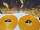 Third Man Records Vault #32 The Dead Weather Live at the Mayan TMR