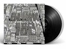 Neighborhoods by blink-182 (Vinyl, Nov-2017, SRC Vinyl)
