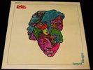Love-Forever Changes-1967 Elektra EKS-74013 US LP-SEALED