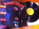 (Buffalo Springfield  Byrds) Orig 1968  EASTFIELD MEADOWS WEST COAST RURAL PSYCH