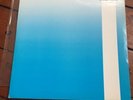 Field Mice For Keeps Vinyl- Sarah 607