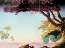 Anderson Bruford Wakeman Howe- An Evening of YES Music Plus Live 2-LP RARE Vol.1