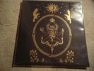 Wolvennest-Temple,VINYL,Der Blutharsch,The Ruins Of Beverast,Moonspell