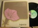 Sheffield LAB 7 D2D Leinsdorf Wagner Die Walkure TRISTAN Excerpts 1978 NM