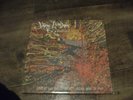 DOUBLE 33T DISCS COLORS JIMI HENDRIX LIVE AT SAN DIEGO  NEUF/SCELLED/NUMEROTED