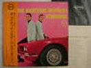THE RIGHTEOUS BROTHERS STANDARDS / NM MINT- CLEAN / GRA