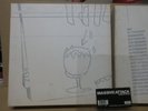 MASSIVE ATTACK SINGLES 90/98 11 DISCS UN-PLAYED