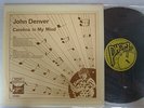 JOHN DENVER CAROLINA IN MY MIND