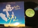 BETTY BLUE - 37 DEGREES 2 LE MATIN 1986 OST LP GABRIEL YARED (BEATRICE DALLE)