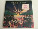 Sealed SUPERTRAMP 
