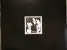 MAD SEASON - ABOVE (2LP/180G/EXPANDED EDITION) GATEFOLD NM/VG+ Like New