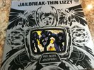 THIN LIZZY 