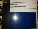 Spiritualized Ladies And Gentlemen VMP blue vinyl Spacemen 3