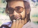 JOHN, Elton - Rock Of The Westies (remastered) - Vinyl (LP)