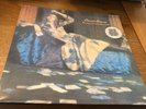 David Bowie - The Man Who Sold The World sound & vision Dress Cover Vinyl LP