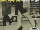 Sonny Clark, Cool Struttin' 200g LP from the Michael Hobson Archives