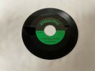 The Apocalypse - Summer Brings the Rain ? RARE 1970 PRIVATE XIAN PSYCH EX
